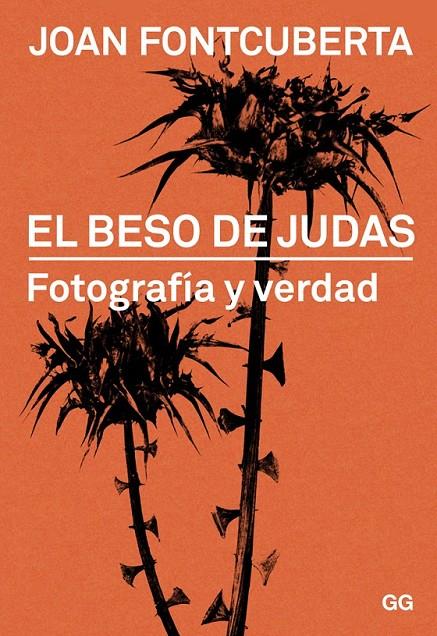 BESO DE JUDAS, EL | 9788425228322 | FONTCUBERTA VILLA, JOAN | Llibreria Online de Banyoles | Comprar llibres en català i castellà online