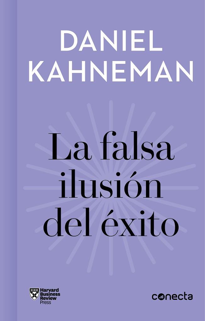 FALSA ILUSIÓN DEL ÉXITO, LA | 9788416883912 | KAHNEMAN, DANIEL/VARIOS AUTORES, | Llibreria Online de Banyoles | Comprar llibres en català i castellà online