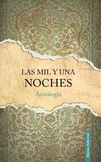 MIL Y UNA NOCHES, LAS | 9788420664903 | ANÓNIMO | Llibreria Online de Banyoles | Comprar llibres en català i castellà online