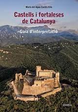 CASTELLS I FORTALESES DE CATALUNYA | 9788417116811 | Llibreria Online de Banyoles | Comprar llibres en català i castellà online