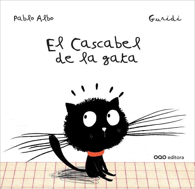 EL CASCABEL DE LA GATA | 9788498714494 | PEREZ ANTON, PABLO | Llibreria Online de Banyoles | Comprar llibres en català i castellà online