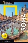ROMA - GUÍA NATIONAL GEOGRAPHIC TRAVELLER | 9788854055056 | BROUSE, MICHAEL ;GILBERT, SARI | Llibreria Online de Banyoles | Comprar llibres en català i castellà online
