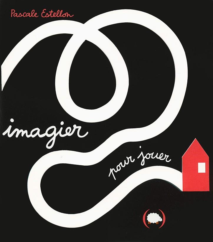 IMAGIER POUR JOUER | 9782361932244 | ESTELLON, PASCALE | Llibreria Online de Banyoles | Comprar llibres en català i castellà online