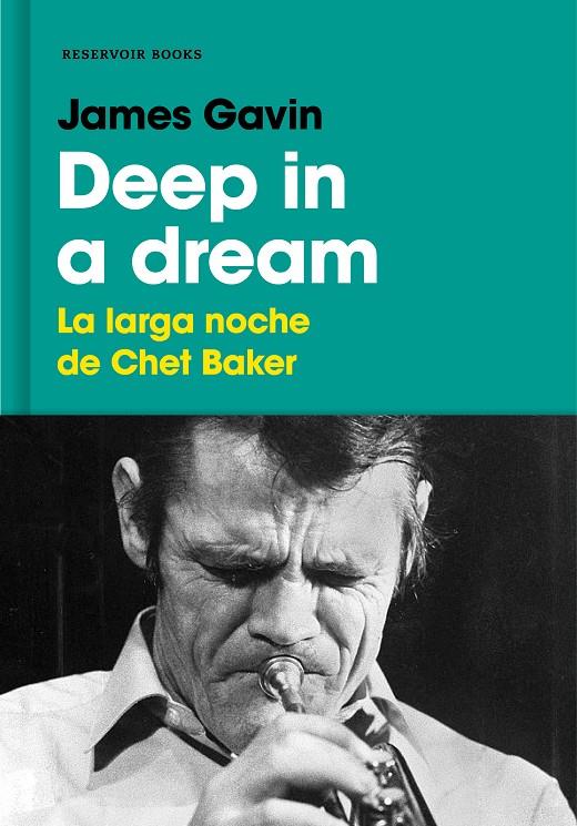 DEEP IN A DREAM | 9788417125493 | GAVIN, JAMES | Llibreria Online de Banyoles | Comprar llibres en català i castellà online