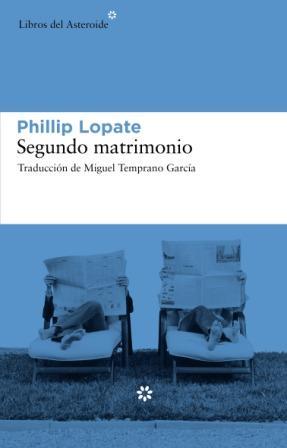 SEGUNDO MATRIMONIO | 9788493659783 | LAPOTE, P | Llibreria L'Altell - Llibreria Online de Banyoles | Comprar llibres en català i castellà online - Llibreria de Girona