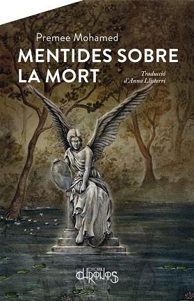 MENTIDES SOBRE LA MORT | 9788412498073 | MOHAMED, PREMEE | Llibreria Online de Banyoles | Comprar llibres en català i castellà online