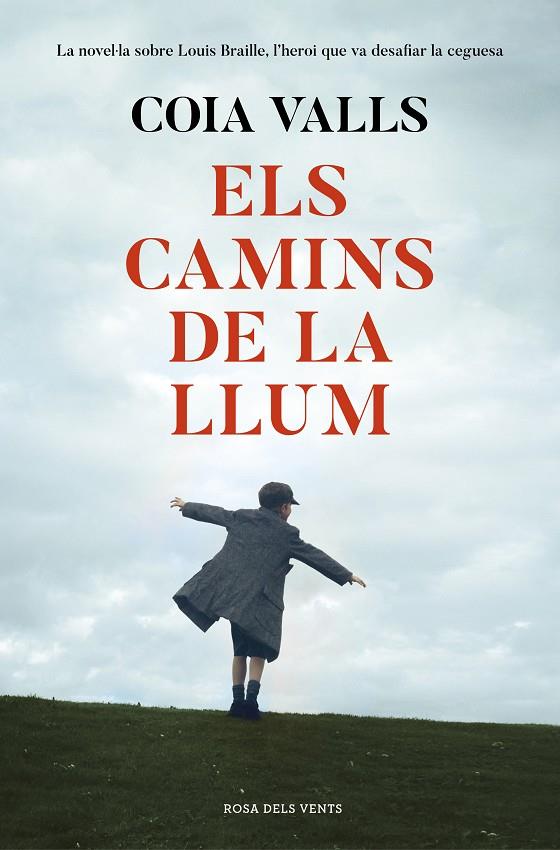 CAMINS DE LA LLUM, ELS | 9788416930845 | VALLS, COIA | Llibreria Online de Banyoles | Comprar llibres en català i castellà online