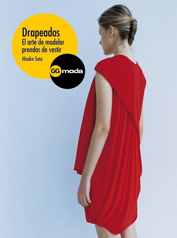 DRAPEADOS | 9788425224393 | SATO, HISAKI | Llibreria Online de Banyoles | Comprar llibres en català i castellà online