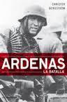 ARDENAS | 9788494313943 | BERGSTROM, CHRISTER | Llibreria Online de Banyoles | Comprar llibres en català i castellà online