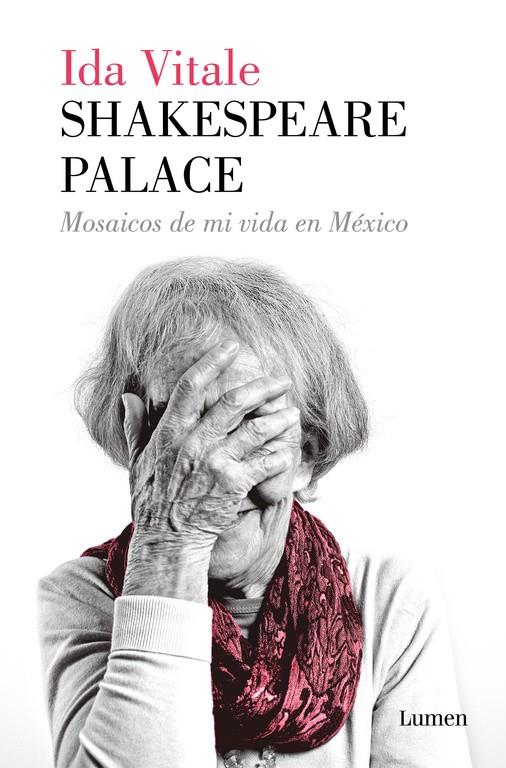 SHAKESPEARE PALACE | 9788426407115 | VITALE, IDA | Llibreria Online de Banyoles | Comprar llibres en català i castellà online