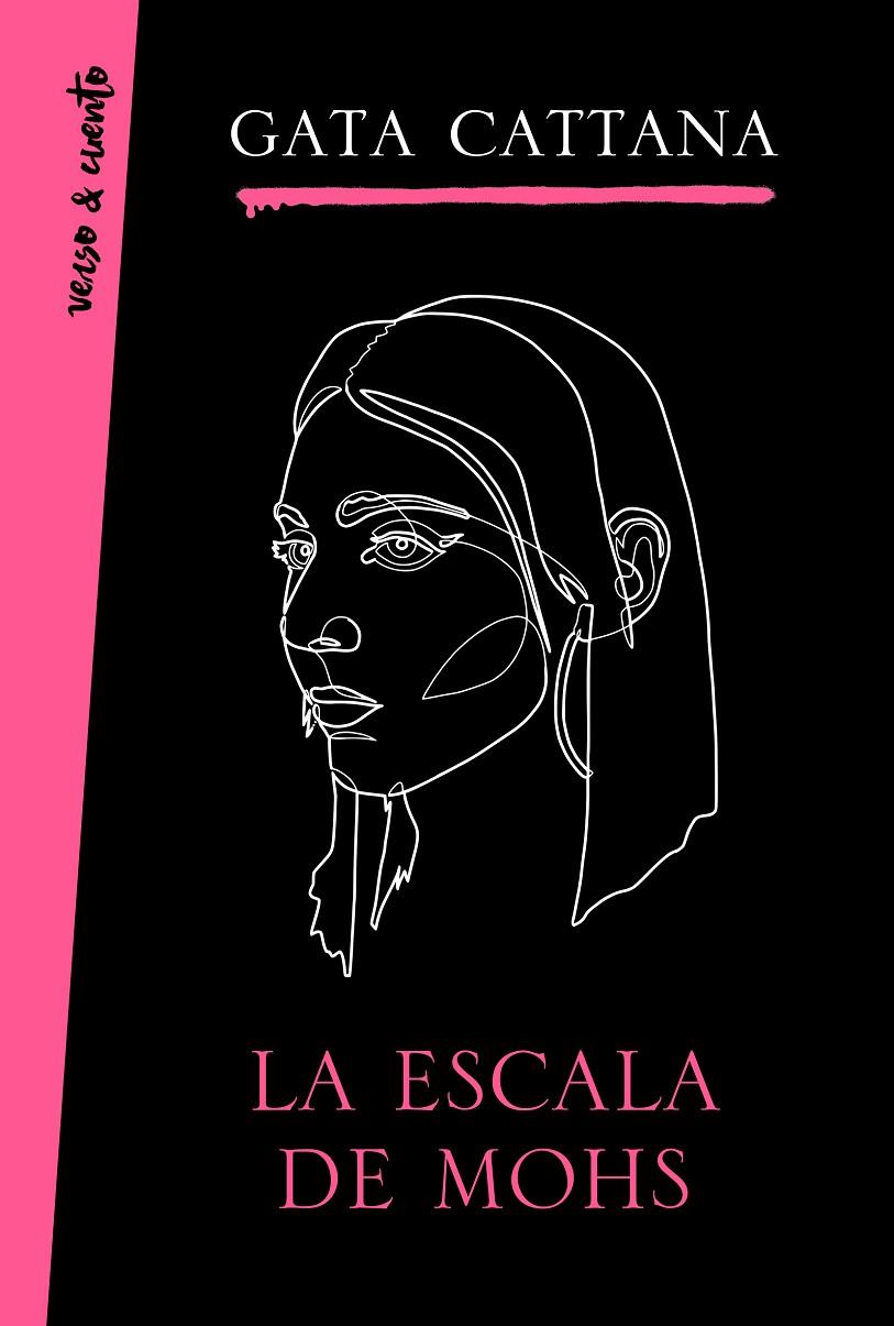LA ESCALA DE MOHS | 9788403519558 | CATTANA, GATA/, DON IWANA | Llibreria Online de Banyoles | Comprar llibres en català i castellà online