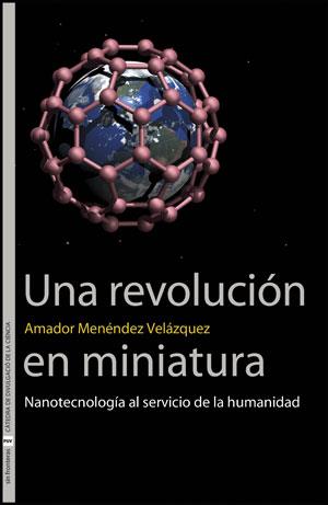 REVOLUCION EN MINIATURA, UNA | 9788437078403 | MENENDEZ VELAZQUEZ, AMADOR | Llibreria Online de Banyoles | Comprar llibres en català i castellà online