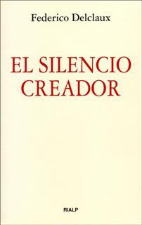SILENCIO CREADOR, EL | 9788432123627 | V.V.A.A. | Llibreria Online de Banyoles | Comprar llibres en català i castellà online