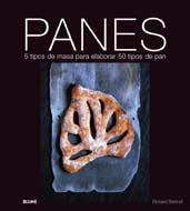 PANES + DVD (2011) | 9788480769150 | BERTINET, RICHARD | Llibreria Online de Banyoles | Comprar llibres en català i castellà online
