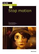 STOP MOTION | 9788480769617 | PURVES, BARRY | Llibreria Online de Banyoles | Comprar llibres en català i castellà online