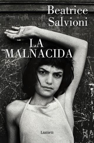 LA MALNACIDA | 9788426418128 | SALVIONI, BEATRICE | Llibreria Online de Banyoles | Comprar llibres en català i castellà online