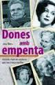 DONES AMB EMPENTA | 9788494113185 | RIERA, ANA | Llibreria Online de Banyoles | Comprar llibres en català i castellà online