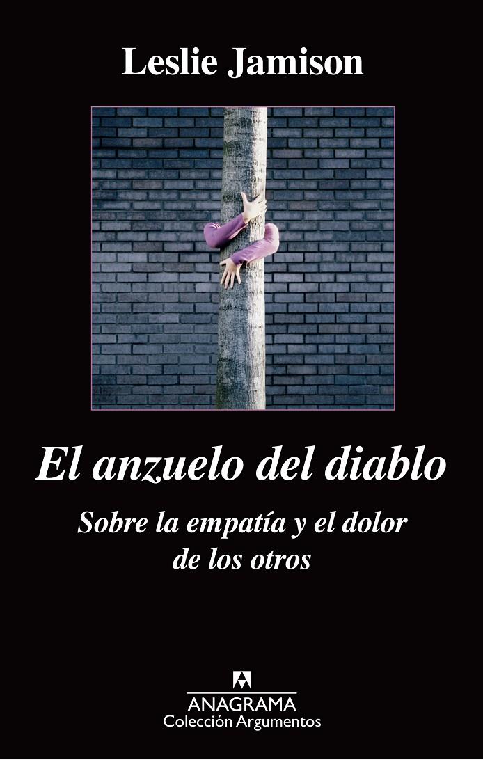 ANZUELO DEL DIABLO, EL | 9788433963864 | JAMISON, LESLIE | Llibreria Online de Banyoles | Comprar llibres en català i castellà online