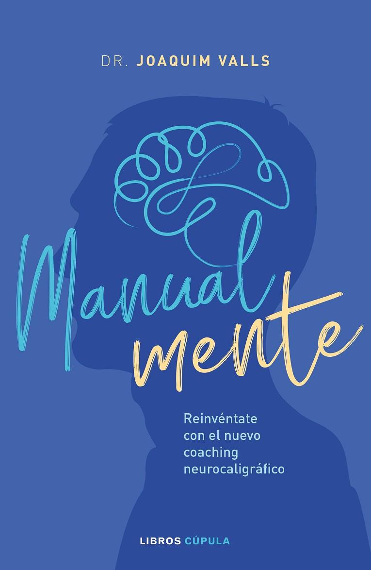 MANUAL MENTE | 9788448025311 | VALLS MORATO, JOAQUIM | Llibreria Online de Banyoles | Comprar llibres en català i castellà online