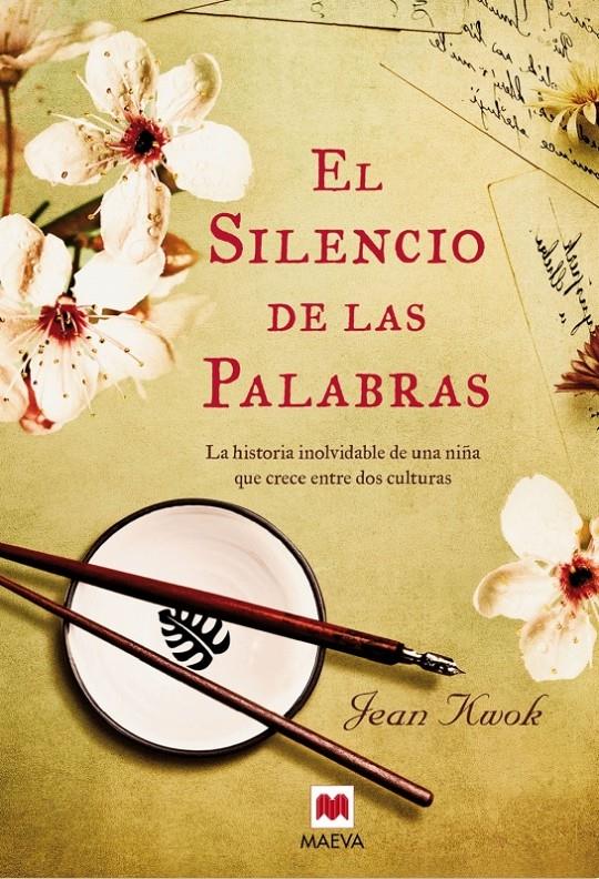 SILENCIO DE LAS PALABRAS, EL | 9788415120094 | KWOJ, JEAN | Llibreria Online de Banyoles | Comprar llibres en català i castellà online