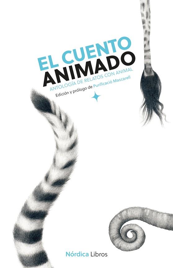 EL CUENTO ANIMADO | 9788410200098 | VARIOS AUTORES | Llibreria Online de Banyoles | Comprar llibres en català i castellà online