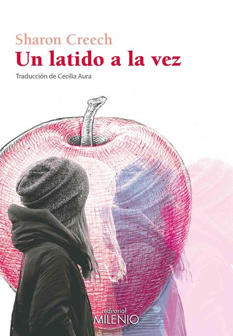 UN LATIDO A LA VEZ | 9788497438094 | CREECH, SHARON | Llibreria Online de Banyoles | Comprar llibres en català i castellà online