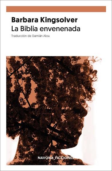 BÍBLIA ENVENENADA, LA | 9788417978129 | KINGSOLVER, BARBARA | Llibreria Online de Banyoles | Comprar llibres en català i castellà online