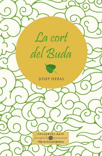 LA CORT DEL BUDA | 9788417759810 | HERAS ALEDO, JOSEP | Llibreria Online de Banyoles | Comprar llibres en català i castellà online
