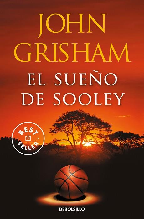 SUEÑO DE SOOLEY, EL | 9788466368056 | GRISHAM, JOHN | Llibreria Online de Banyoles | Comprar llibres en català i castellà online