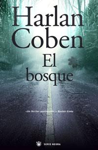 BOSQUE, EL | 9788498671766 | COBEN, HARLAN | Llibreria Online de Banyoles | Comprar llibres en català i castellà online