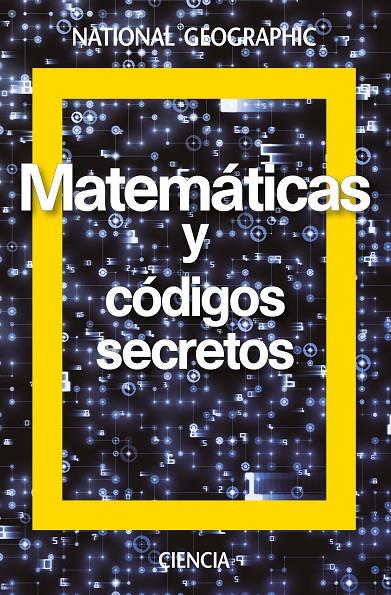MATEMÁTICAS Y CÓDIGOS SECRETOS | 9788482986920 | GOMEZ URGELLES, JOAN | Llibreria Online de Banyoles | Comprar llibres en català i castellà online