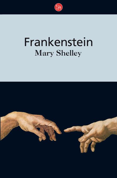 FRANKENSTEIN CL FG | 9788466322133 | SHELLEY,MARY | Llibreria Online de Banyoles | Comprar llibres en català i castellà online