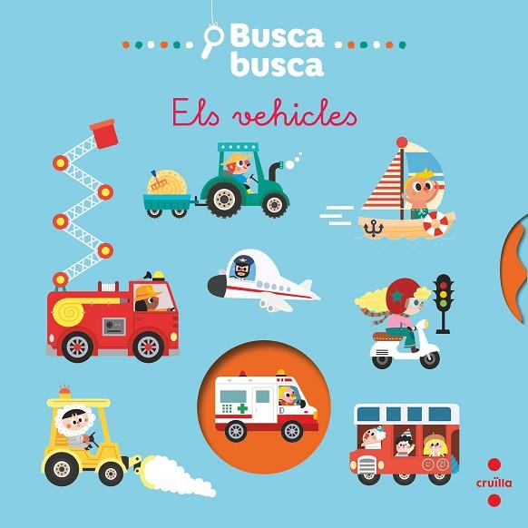 BB. VEHICLES | 9788466153706 | AMERICO, TIAGO | Llibreria Online de Banyoles | Comprar llibres en català i castellà online