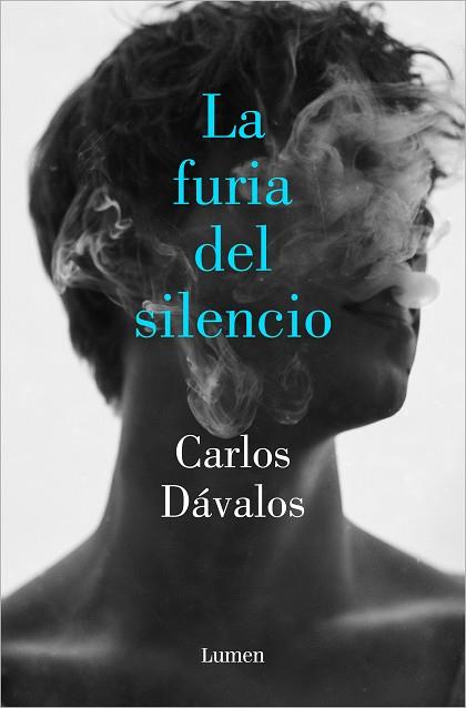 FURIA DEL SILENCIO, LA | 9788426408501 | DÁVALOS, CARLOS | Llibreria Online de Banyoles | Comprar llibres en català i castellà online