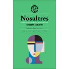 NOSALTRES | 9788412070521 | IEVGUENI ZAMIATIN | Llibreria Online de Banyoles | Comprar llibres en català i castellà online