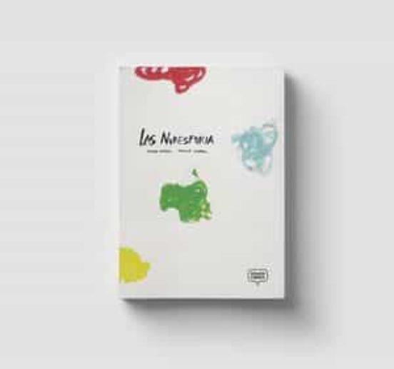 NUBESFURIA, LAS | 9788412158830 | GOPEGUI, BELÉN | Llibreria Online de Banyoles | Comprar llibres en català i castellà online
