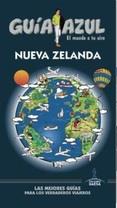 NUEVA ZELANDA | 9788416408627 | MARTÍNEZ, MOSÉS/MARTÍNEZ, OMAR/GARCÍA, JESÚS | Llibreria Online de Banyoles | Comprar llibres en català i castellà online