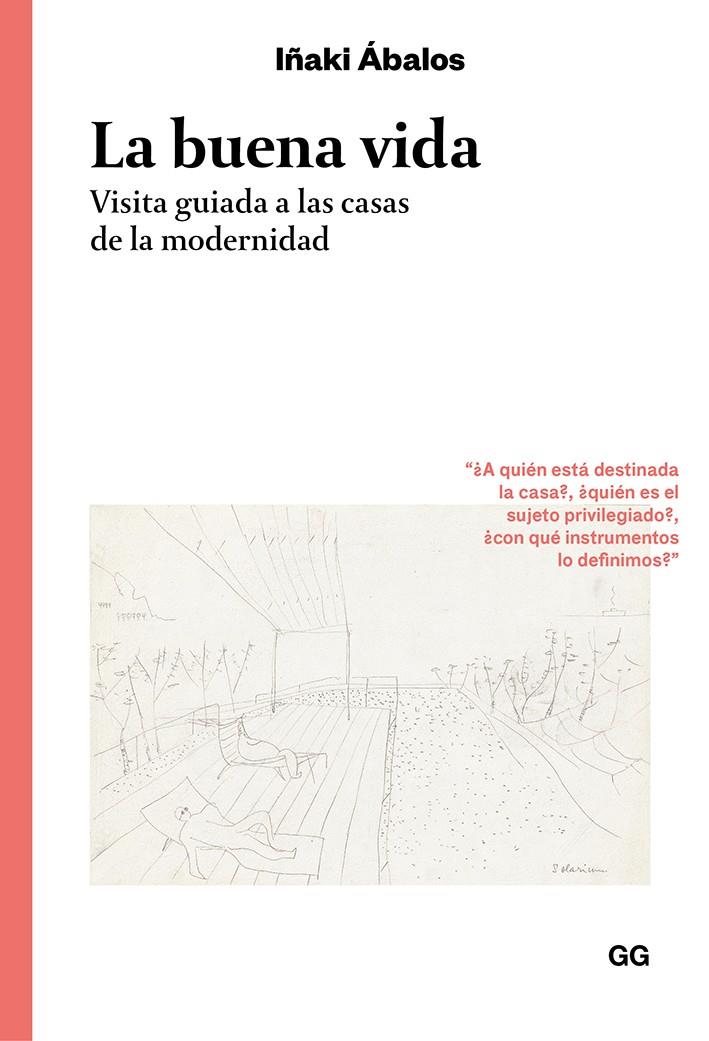 BUENA VIDA, LA | 9788425231414 | ÁBALOS, IÑAKI | Llibreria Online de Banyoles | Comprar llibres en català i castellà online