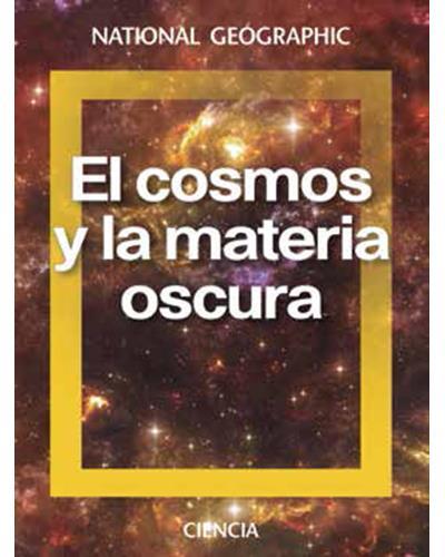 EL COSMOS Y LA MATERIA OSCURA | 9788482986654 | VARIOS AUTORES | Llibreria Online de Banyoles | Comprar llibres en català i castellà online