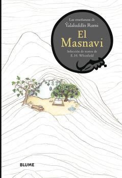 MASNAVI | 9788418075575 | RUMI, YALALUDDIN | Llibreria Online de Banyoles | Comprar llibres en català i castellà online