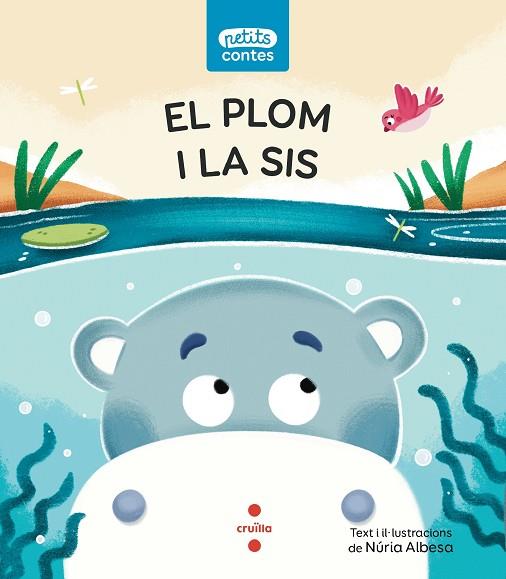 C-PC. 18. EL PLOM I LA SIS | 9788466154130 | ALBESA VALDÉS, NÚRIA | Llibreria Online de Banyoles | Comprar llibres en català i castellà online