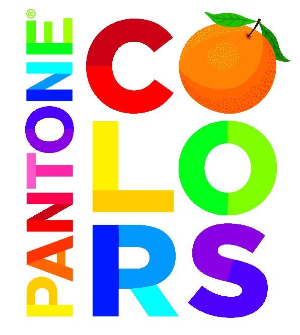 PANTONE COLORS | 9788499796987 | PANTONE | Llibreria Online de Banyoles | Comprar llibres en català i castellà online