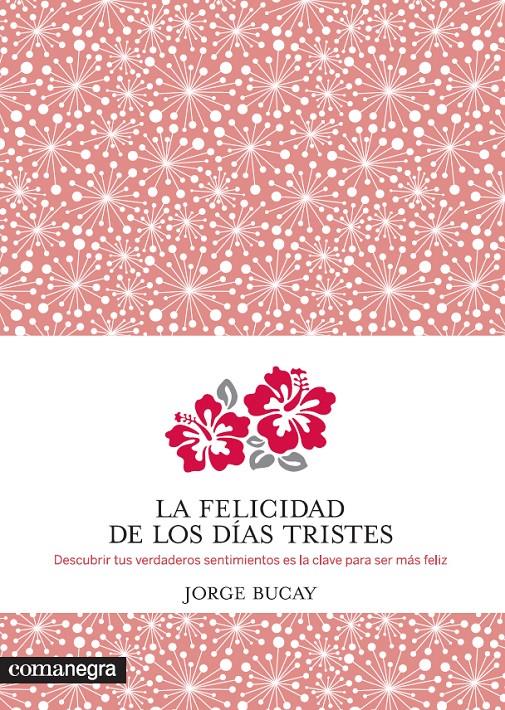 FELICIDAD DE LOS DÍAS TRISTES, LA | 9788415097938 | BUCAY, JORGE | Llibreria Online de Banyoles | Comprar llibres en català i castellà online