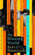 THE BLAZING WORLD | 9781444779660 | HUSTVEDT SIRI | Llibreria Online de Banyoles | Comprar llibres en català i castellà online