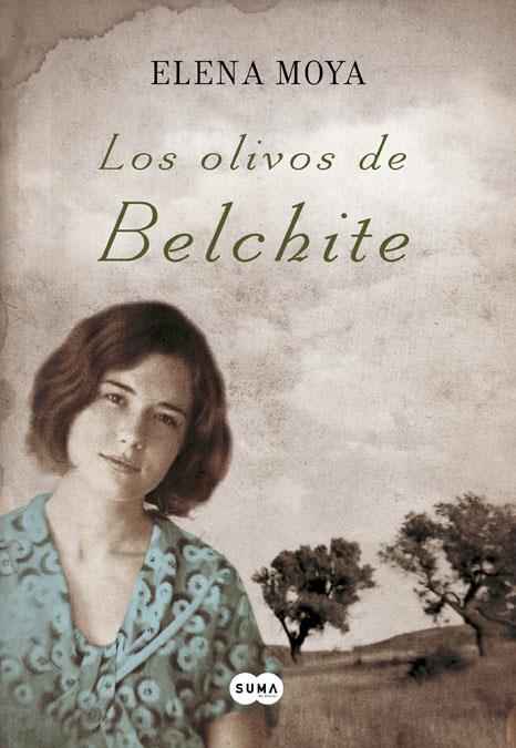OLIVERES DE BELCHITE, LES | 9788483651889 | MOYA, ELENA | Llibreria Online de Banyoles | Comprar llibres en català i castellà online