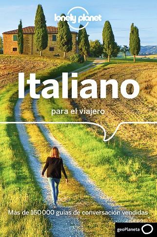 ITALIANO PARA EL VIAJERO 5 | 9788408177456 | AA. VV. | Llibreria Online de Banyoles | Comprar llibres en català i castellà online
