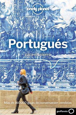 PORTUGUÉS PARA EL VIAJERO 3 | 9788408185697 | AA. VV. | Llibreria Online de Banyoles | Comprar llibres en català i castellà online