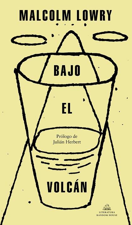 BAJO EL VOLCÁN | 9788439737322 | LOWRY, MALCOLM | Llibreria Online de Banyoles | Comprar llibres en català i castellà online