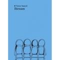 BIRNAM | 9788494289712 | SUNYOL, VÍCTOR | Llibreria Online de Banyoles | Comprar llibres en català i castellà online
