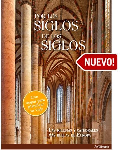 POR LOS SIGLOS DE LOS SIGLOS | 9783848006960 | AAVV | Llibreria Online de Banyoles | Comprar llibres en català i castellà online